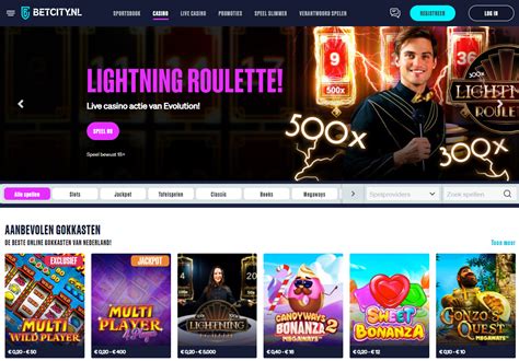casino betalen met telefoonrekening